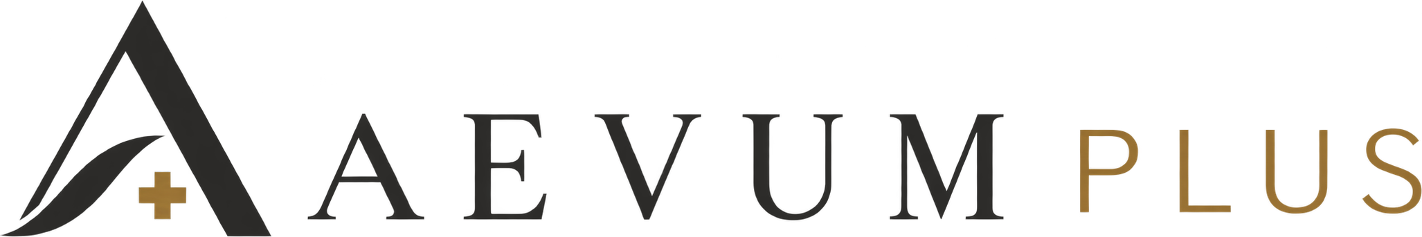 Aevum Plus